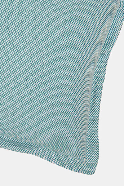 PILLOW 3