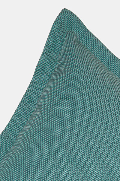 PILLOW 3