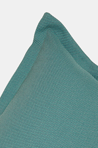 PILLOW 3