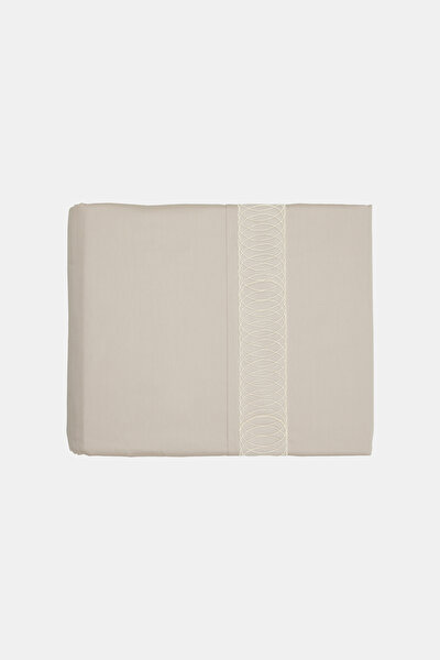 DUVET SET 3