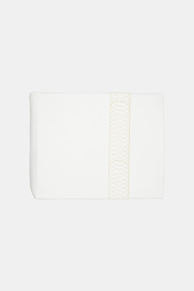 DUVET SET 3