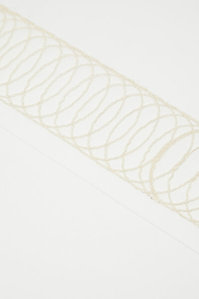 DUVET SET 4