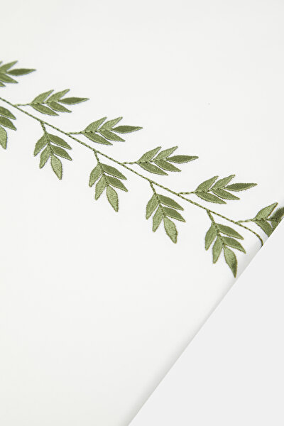 LEAF MODEL NEVRESİM TAKIMI 3