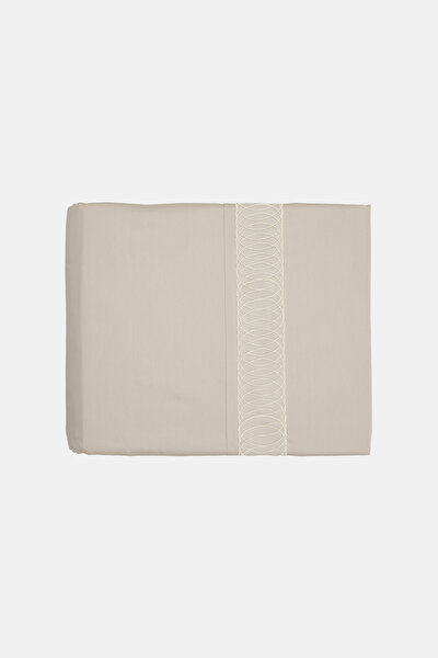 DUVET SET 3