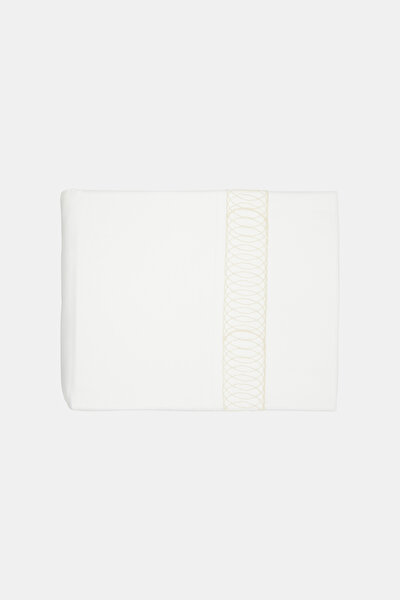DUVET SET 3