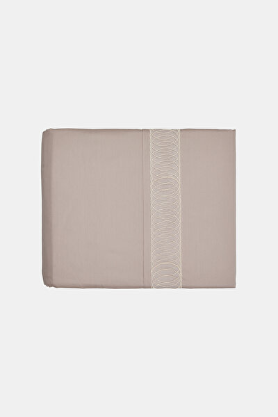 DUVET SET 3