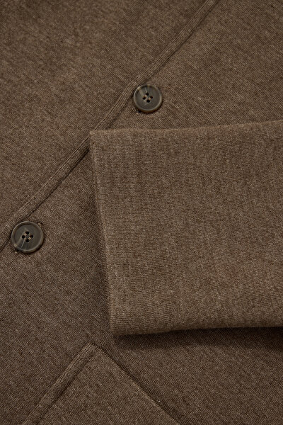 ANTHRACITE TRICOT 4