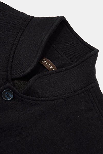 ANTHRACITE TRICOT 3