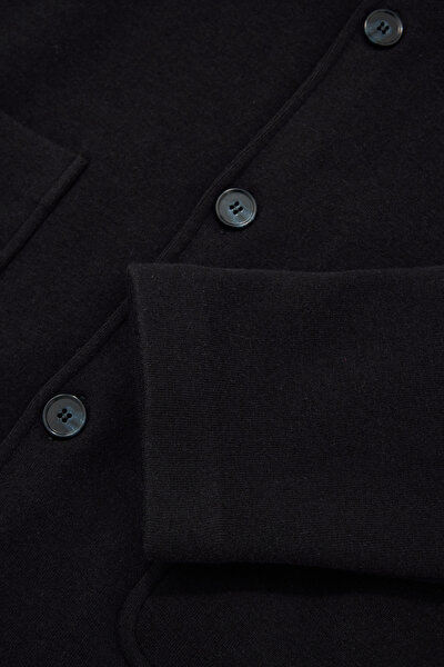 ANTHRACITE TRICOT 4