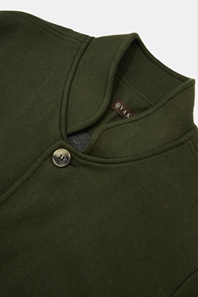 SMOKED TRICOT 3