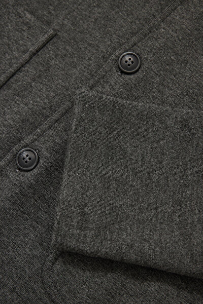 SMOKED TRICOT 4