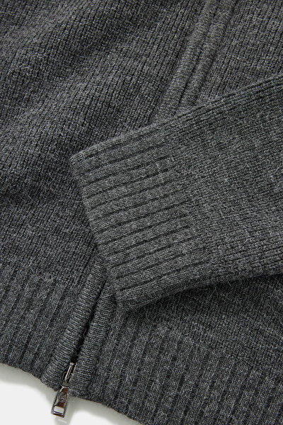 FERMUARLI TRİKO 4