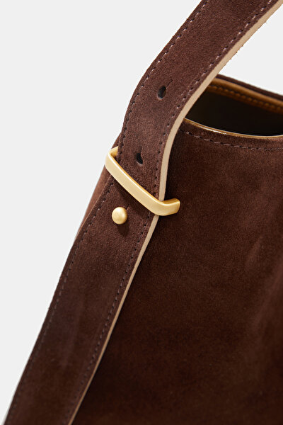 DORE LEATHER BAG 5