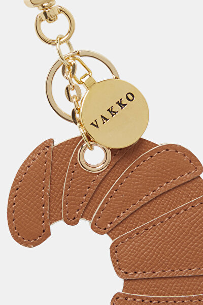 DORE KEY HOLDER 3