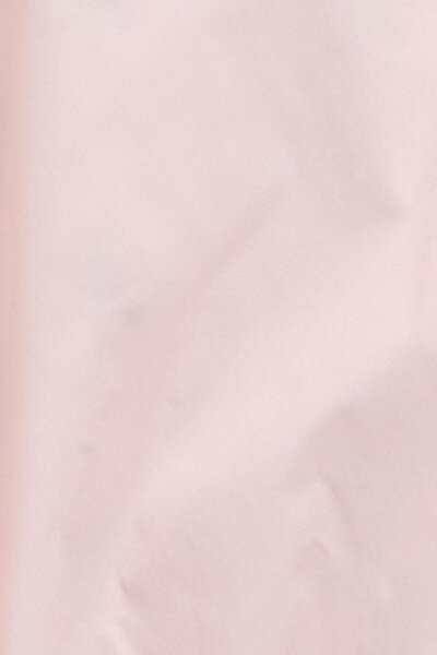 AÇIK PEMBE CEKET 8