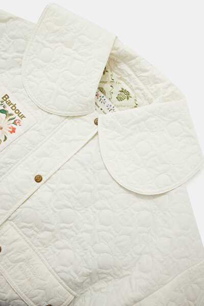 MULTICOLOR COAT 3