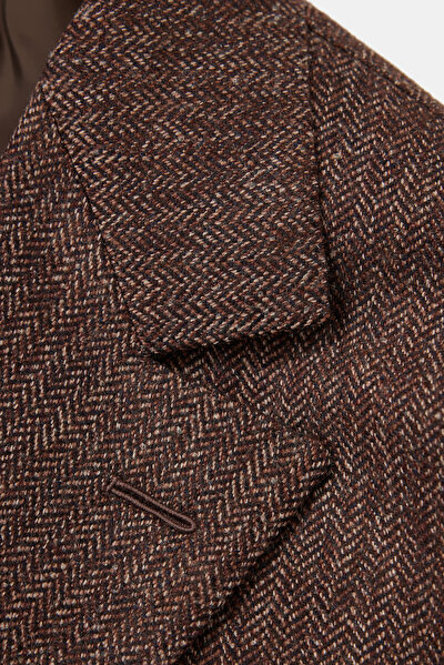 MAROON JACKET 4