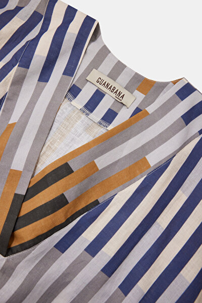 KAHVE KAFTAN 3