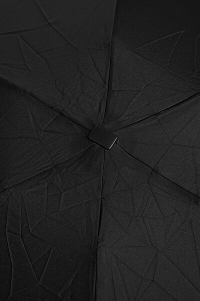 BLACK UMBRELLA 3