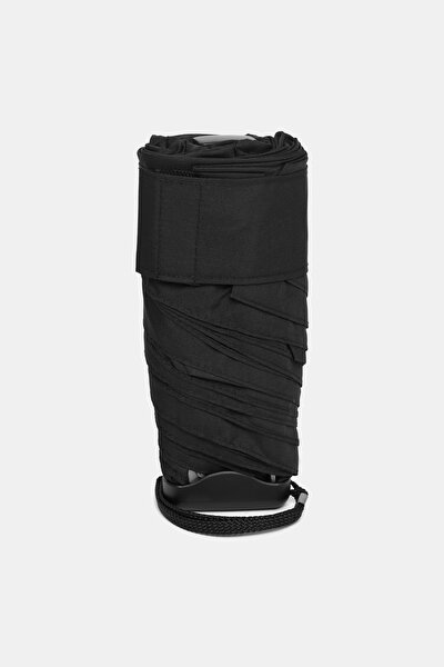 BLACK UMBRELLA 5