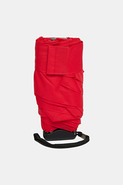 RED UMBRELLA 5
