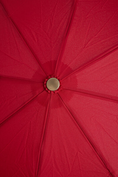 RED UMBRELLA 3