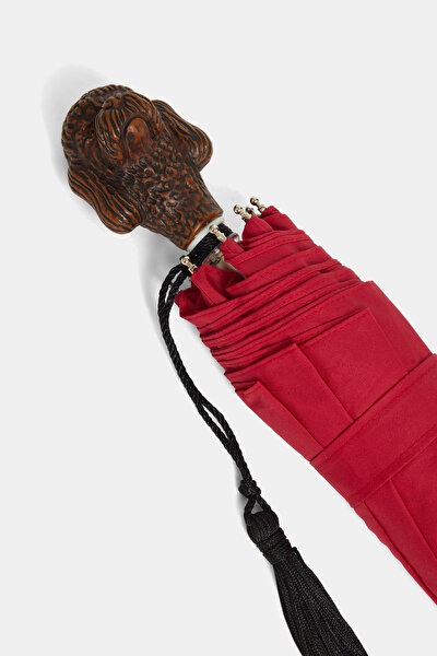 RED UMBRELLA 8