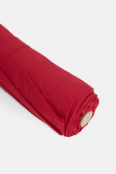 RED UMBRELLA 9