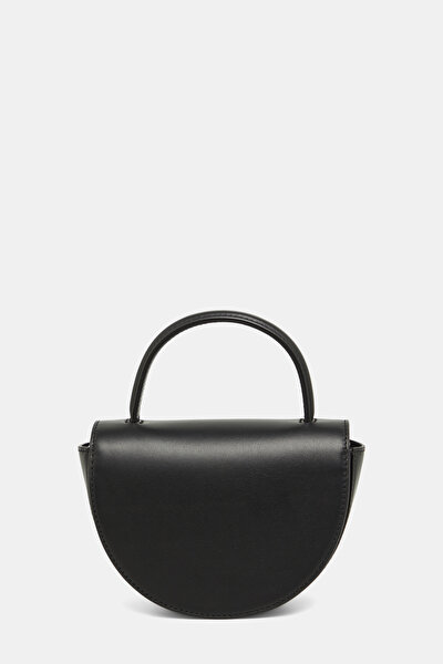 BLACK BAG 4