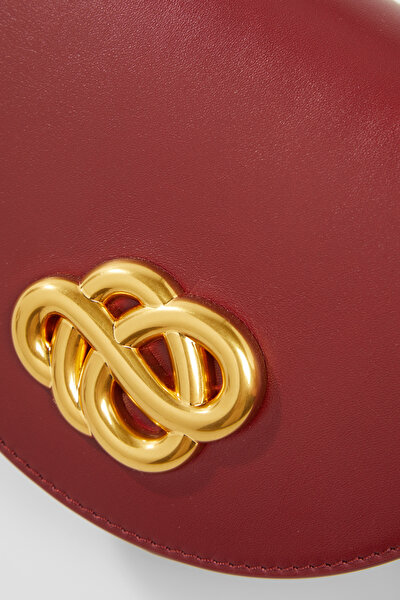 MAROON BAG 5