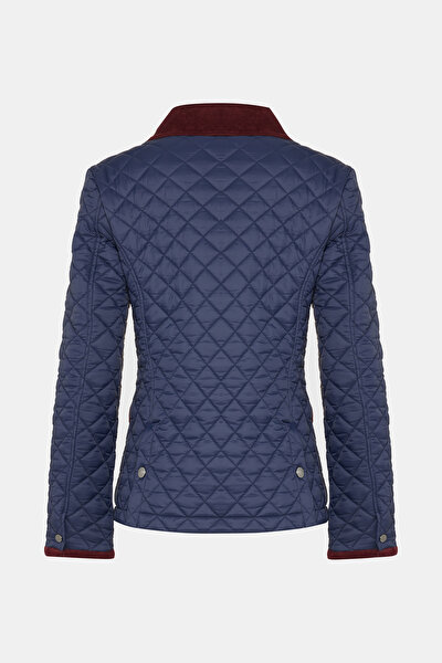 LACİVERT MONT 8