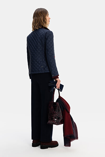 LACİVERT MONT 5