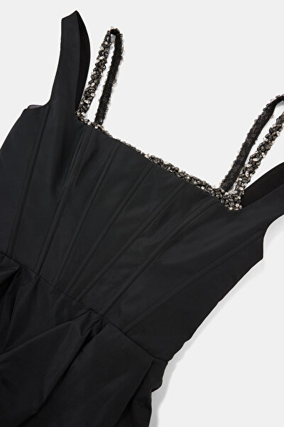 DRESS 3