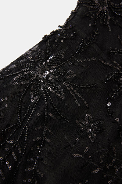 DRESS 4