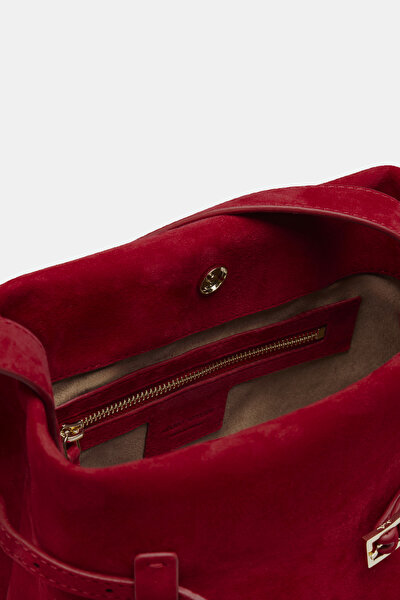RED BAG 3