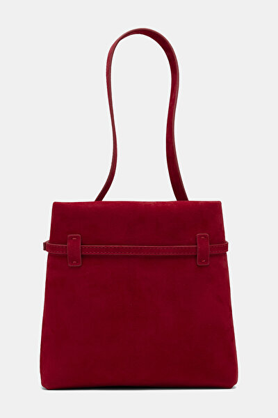 RED BAG 4