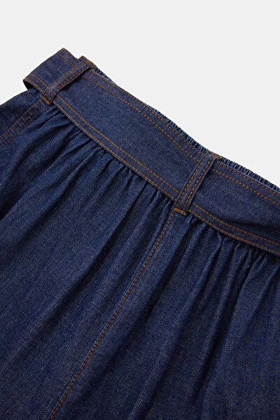 DARK BLUE PANTS 4