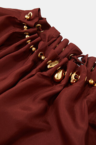 MAROON BLOUSE 3