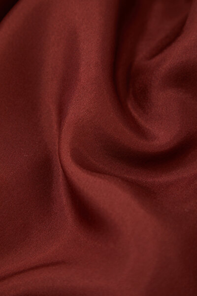 MAROON BLOUSE 4