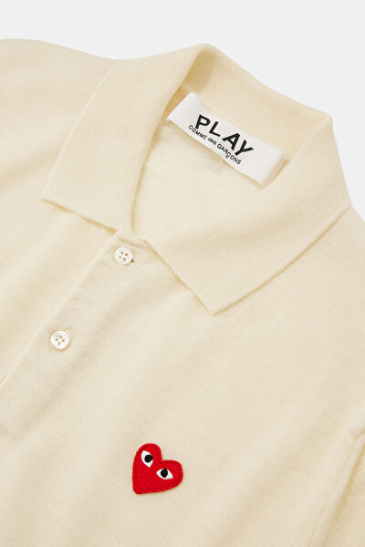 BEYAZ T-SHİRT 3