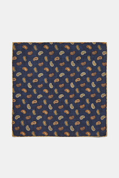 270015, NAVY BLUE, MUSTARD, 032X032 4