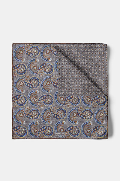 270003, GREY, BROWN, 032X032 3