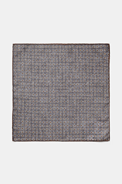 270003, GREY, BROWN, 032X032 4