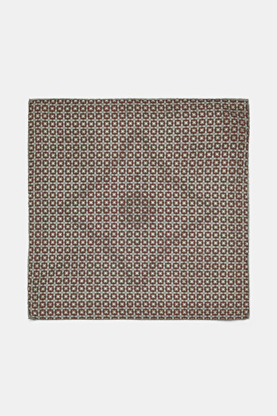270011, LIGHT GREEN, BROWN, 032X032 4