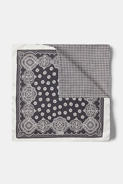 270013, BLACK, WHITE, 032X032 3