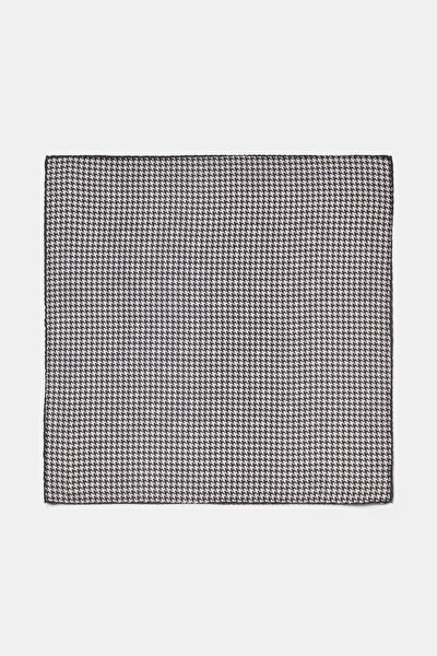 270013, BLACK, WHITE, 032X032 4
