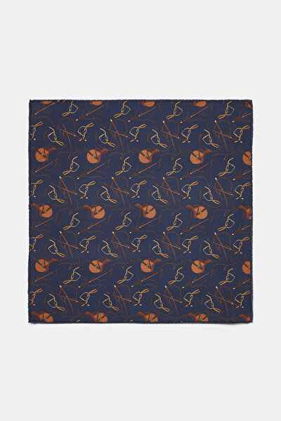 270007, NAVY BLUE, MAROON, 032X032 4