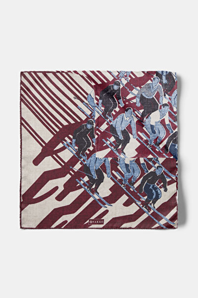 270009, DAMSON, BLUE, 032X032 3