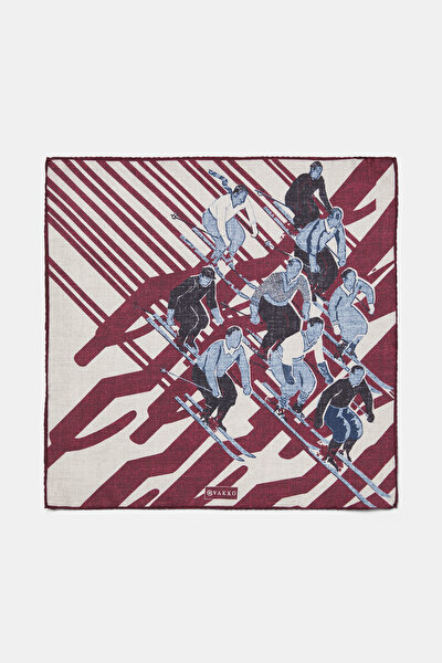 270009, DAMSON, BLUE, 032X032 4
