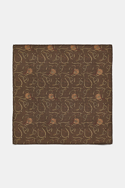 270007, BROWN, TAN, 032X032 4